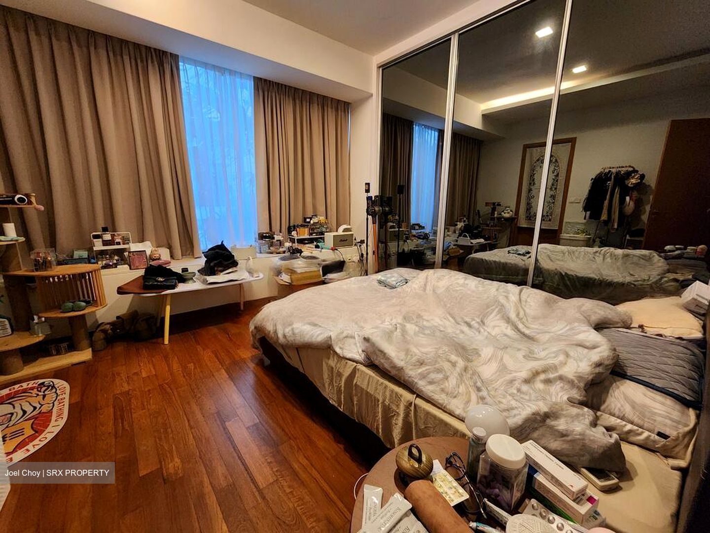 Mount Sinai Lane (D10), Terrace #475773641